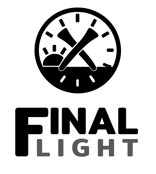 Final Light Logo